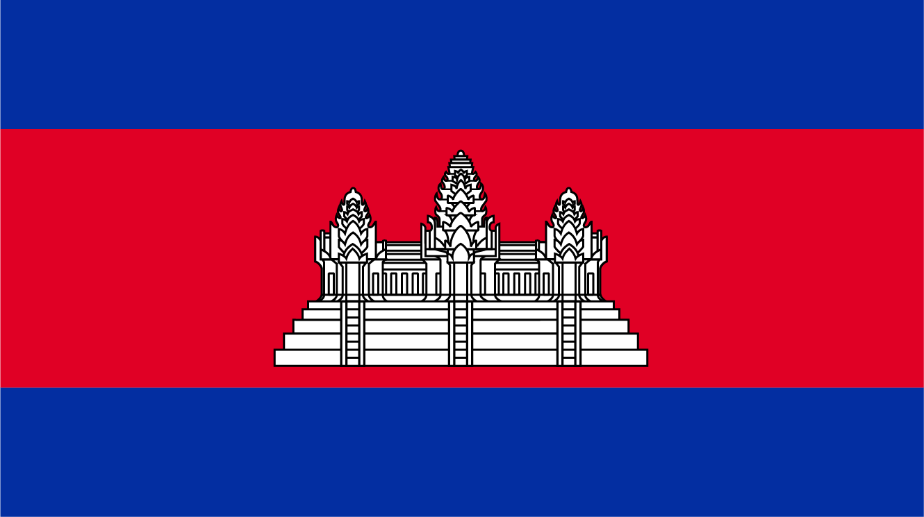 Switch to Khmer